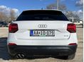 AUDI Q2 2019/4 - 4