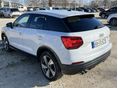 AUDI Q2 2019/4 - 5