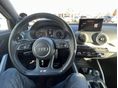 AUDI Q2 2019/4 - 6