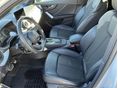AUDI Q2 2019/4 - 7