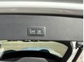 AUDI Q2 2019/4 - 10