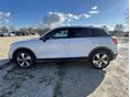AUDI Q2 2019/4 - 11