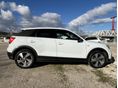 AUDI Q2 2019/4 - 2