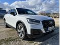 AUDI Q2 2019/4 - 1