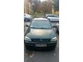 OPEL ASTRA G 1999/7 - 1