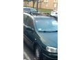 OPEL ASTRA G 1999/7 - 2