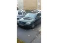 OPEL ASTRA G 1999/7 - 3