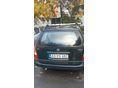 OPEL ASTRA G 1999/7 - 4