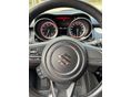 SUZUKI SWIFT 2020/2 - 6