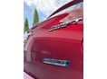 SUZUKI SWIFT 2020/2 - 9