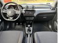 SUZUKI SWIFT 2020/2 - 10