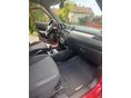 SUZUKI SWIFT 2020/2 - 12