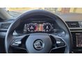 SKODA SUPERB 2022/8 - 4