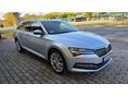 SKODA SUPERB 2022/8 - 1