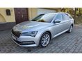 SKODA SUPERB 2022/8 - 6