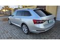 SKODA SUPERB 2022/8 - 7