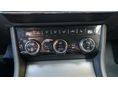 SKODA SUPERB 2022/8 - 8