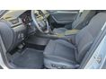 SKODA SUPERB 2022/8 - 3