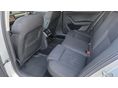 SKODA SUPERB 2022/8 - 10