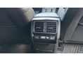 SKODA SUPERB 2022/8 - 11