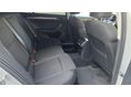 SKODA SUPERB 2022/8 - 12