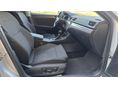 SKODA SUPERB 2022/8 - 9