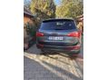 AUDI Q5 2011/3 - 4