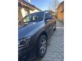 AUDI Q5 2011/3 - 2