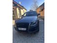 AUDI Q5 2011/3 - 1