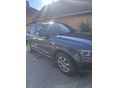 AUDI Q5 2011/3 - 3