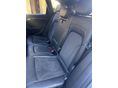 AUDI Q5 2011/3 - 9