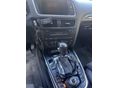 AUDI Q5 2011/3 - 5