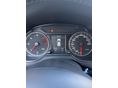 AUDI Q5 2011/3 - 6