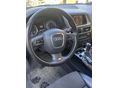 AUDI Q5 2011/3 - 7