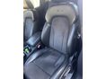AUDI Q5 2011/3 - 8