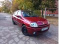 RENAULT THALIA 2001/5 - 1
