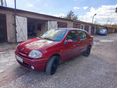 RENAULT THALIA 2001/5 - 2