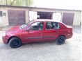 RENAULT THALIA 2001/5 - 3