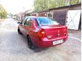 RENAULT THALIA 2001/5 - 4
