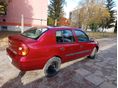 RENAULT THALIA 2001/5 - 5