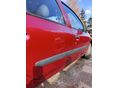 RENAULT THALIA 2001/5 - 6