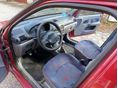 RENAULT THALIA 2001/5 - 8