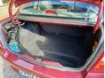 RENAULT THALIA 2001/5 - 10