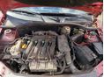 RENAULT THALIA 2001/5 - 11