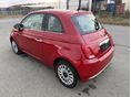FIAT 500 2016/4 - 3