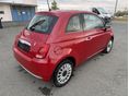 FIAT 500 2016/4 - 4