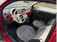 FIAT 500 2016/4 - 5