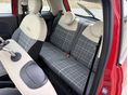 FIAT 500 2016/4 - 6