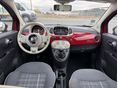 FIAT 500 2016/4 - 7