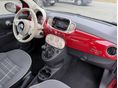 FIAT 500 2016/4 - 8
